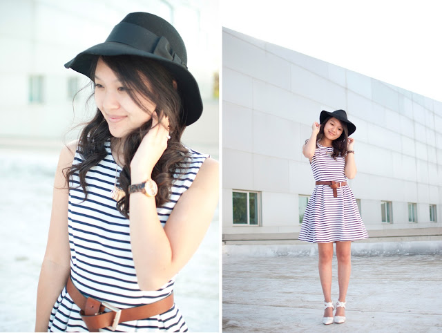 Structured-Stripes-2