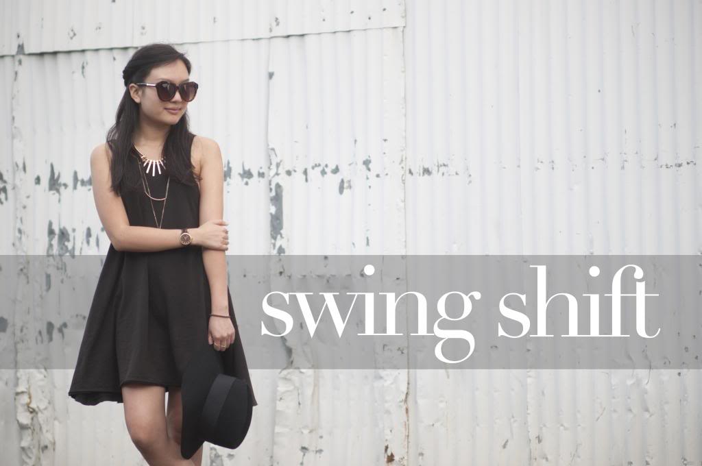 SwingShift_zpse4b0e9d4