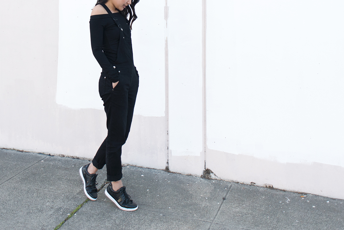 Nike Tennis Classic Ultra Premium