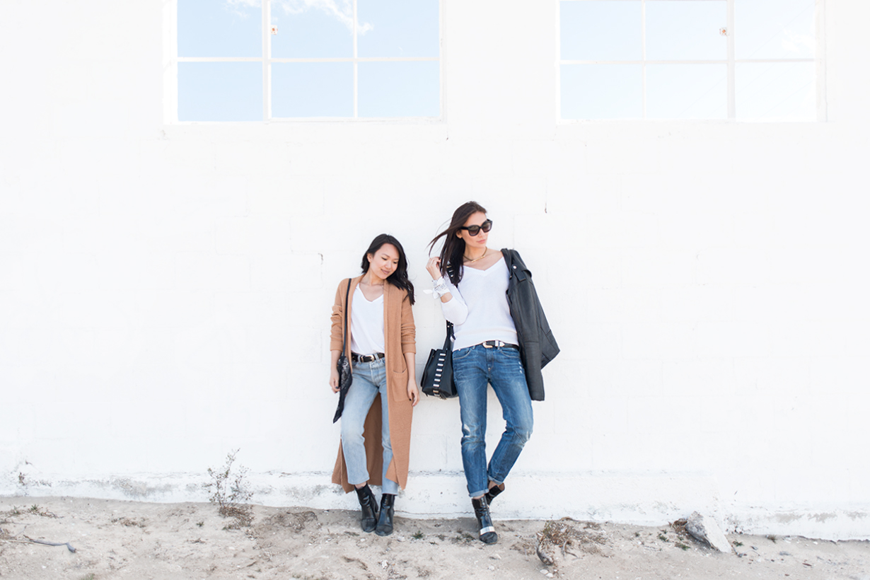 denim outfits