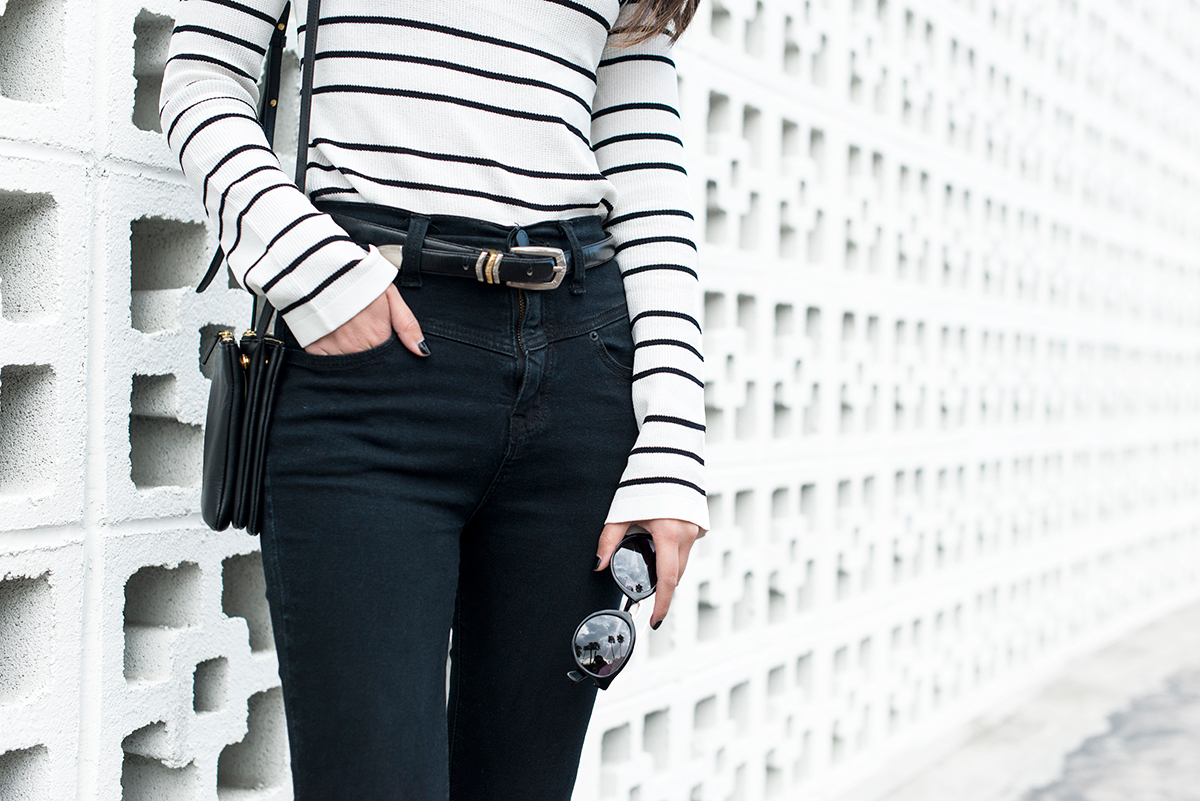 Eyebuy Direct sunglasses