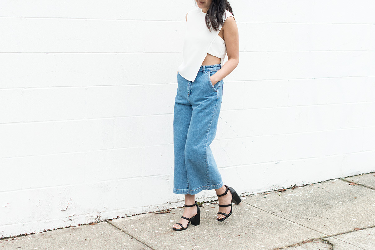 Senso Robbie IV heels