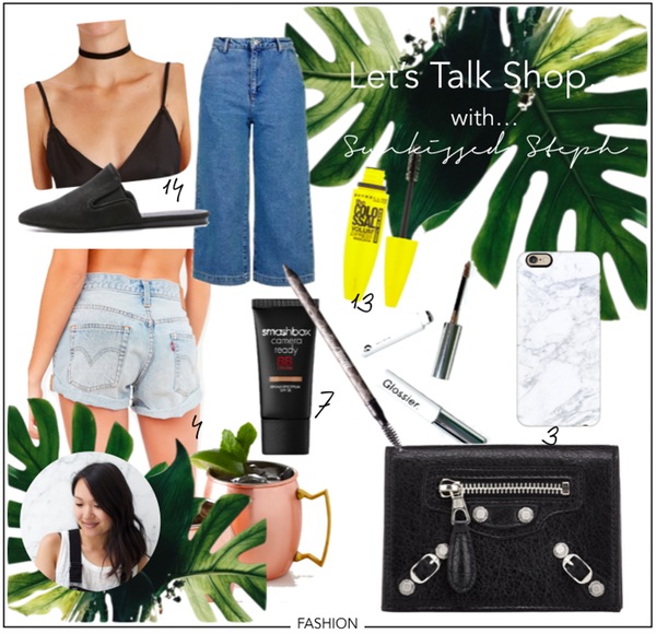 steph-final-lts