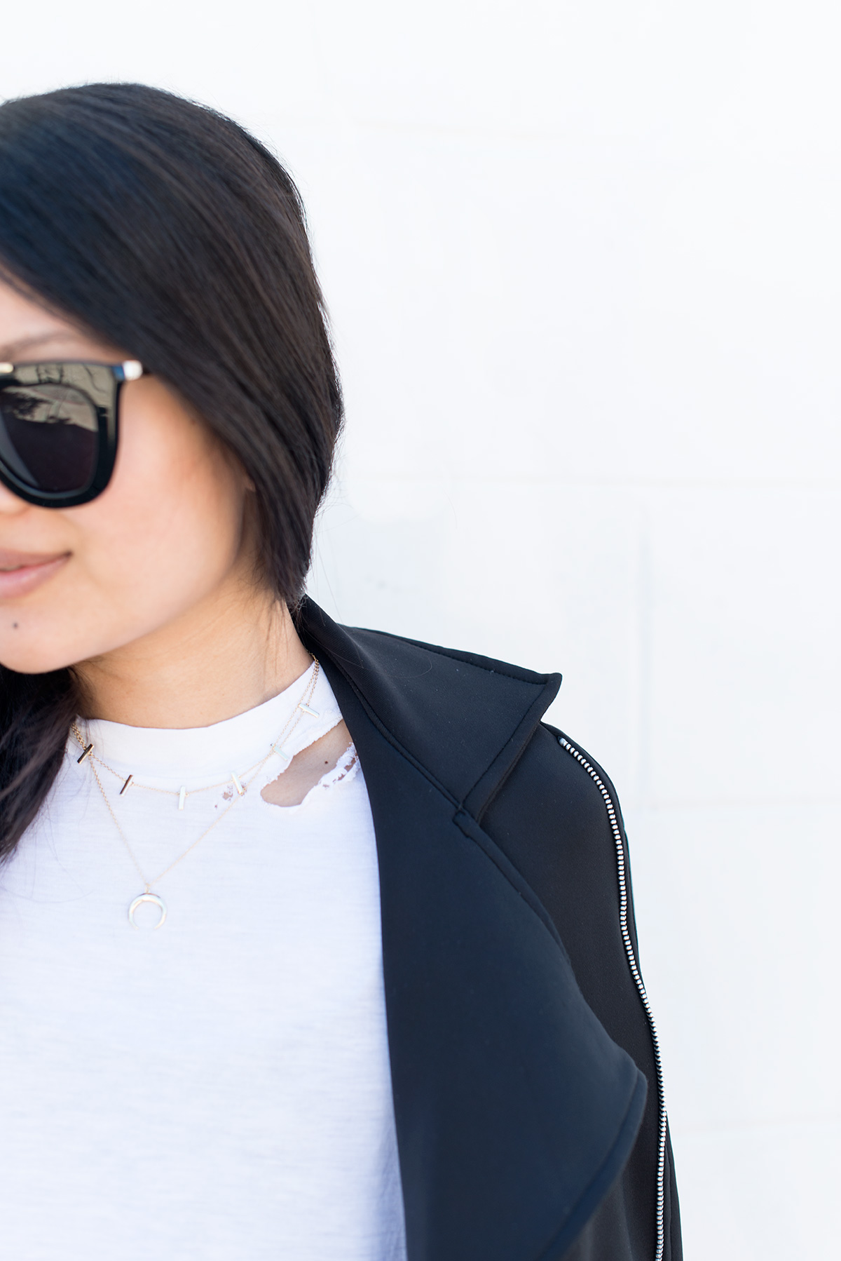 Sun & Cobalt x Sunkissed Steph