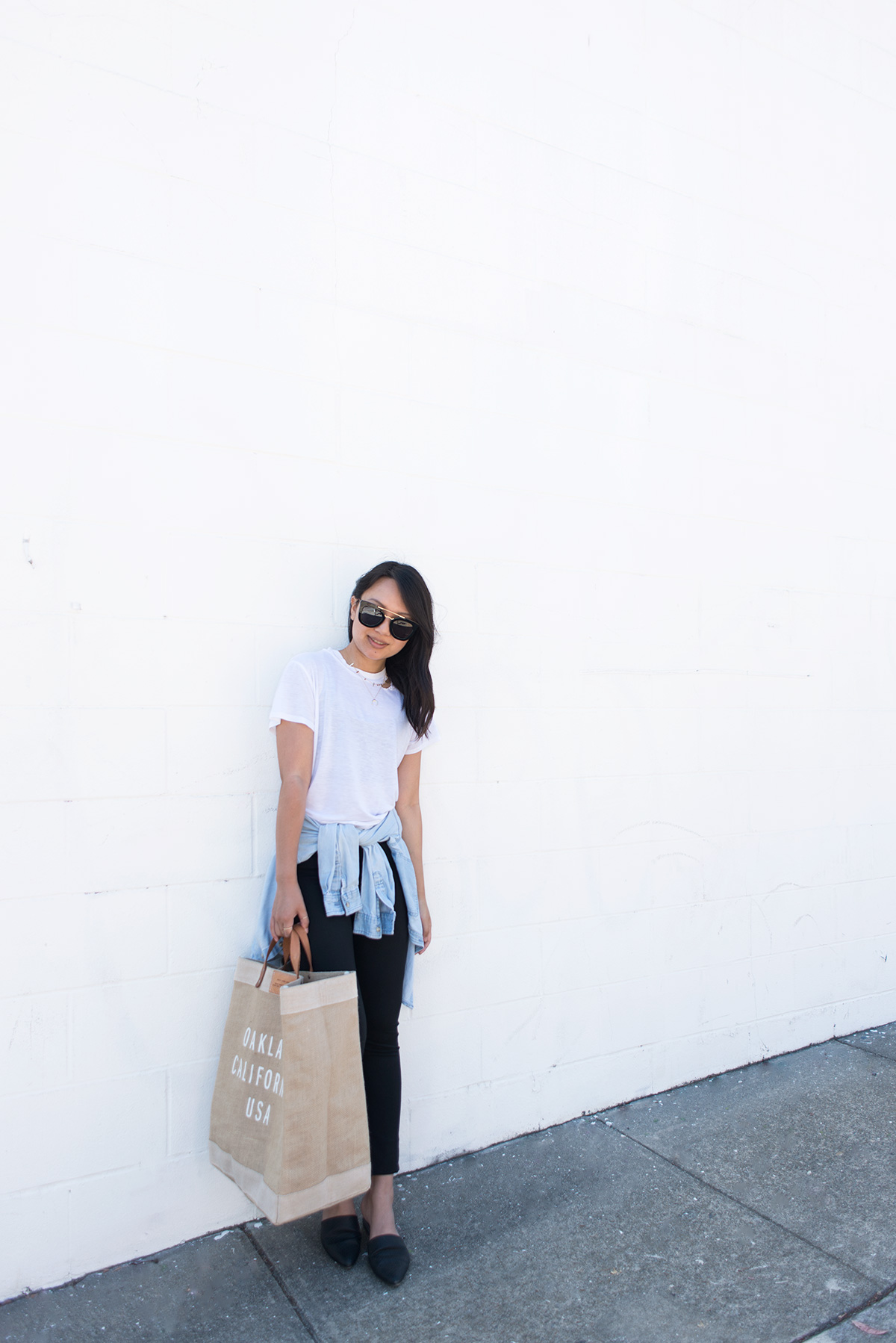 Sun & Cobalt x Sunkissed Steph