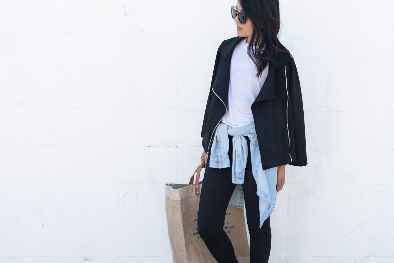 Sun & Cobalt x Sunkissed Steph