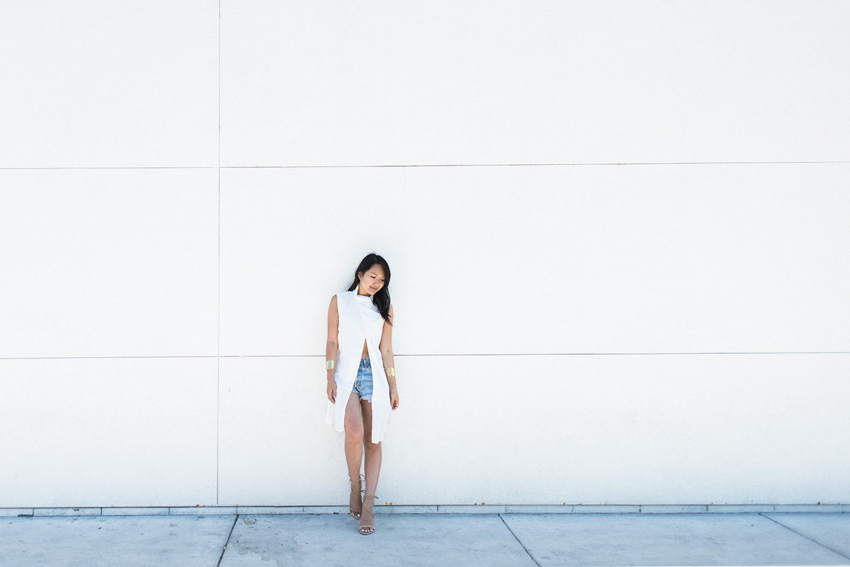TY-LR dress