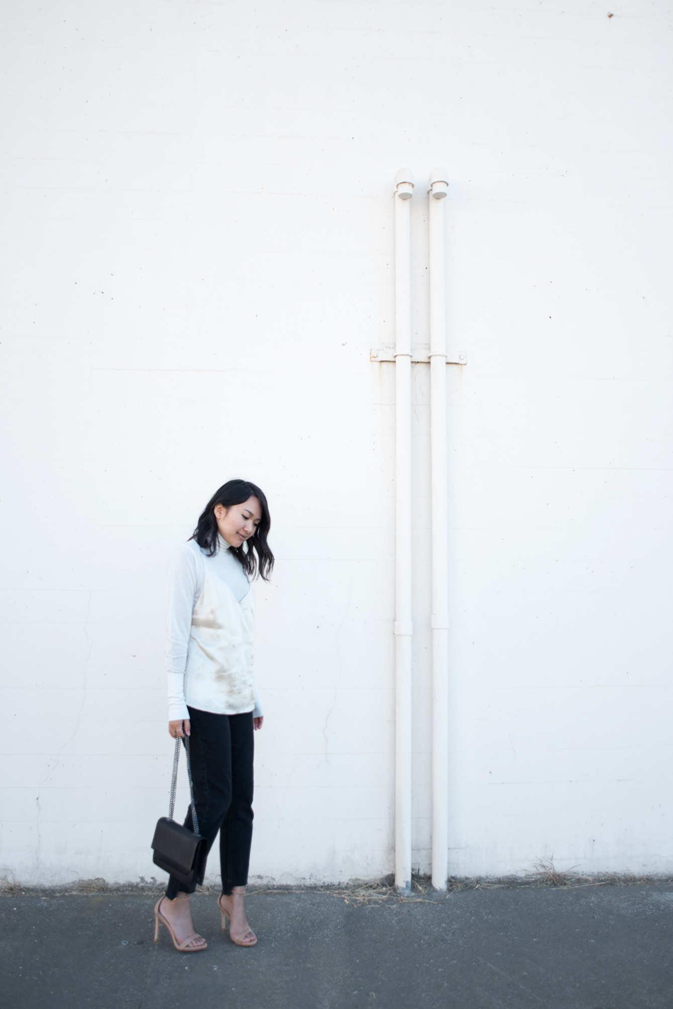 Reformation Marlowe top