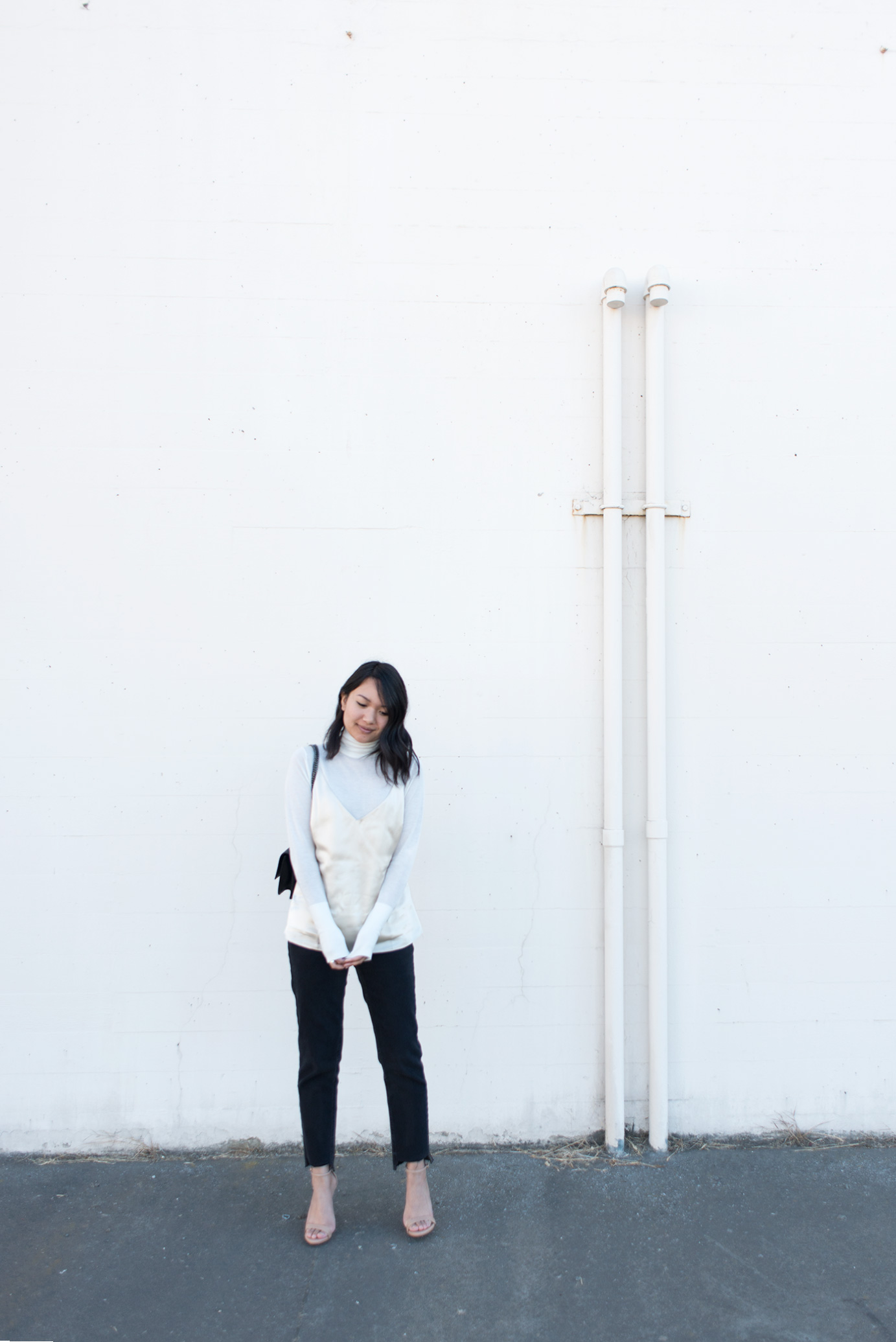 Reformation Marlowe top