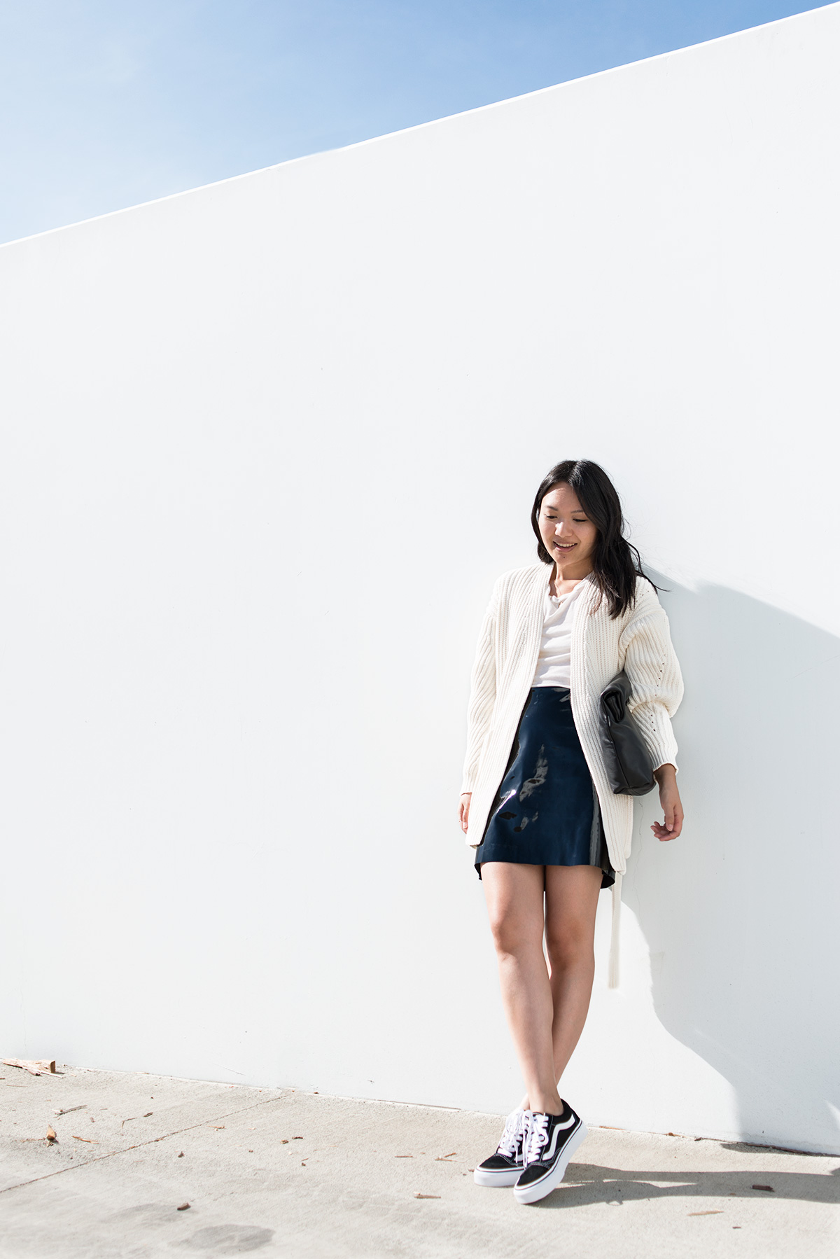 Vans Old Skool sneakers