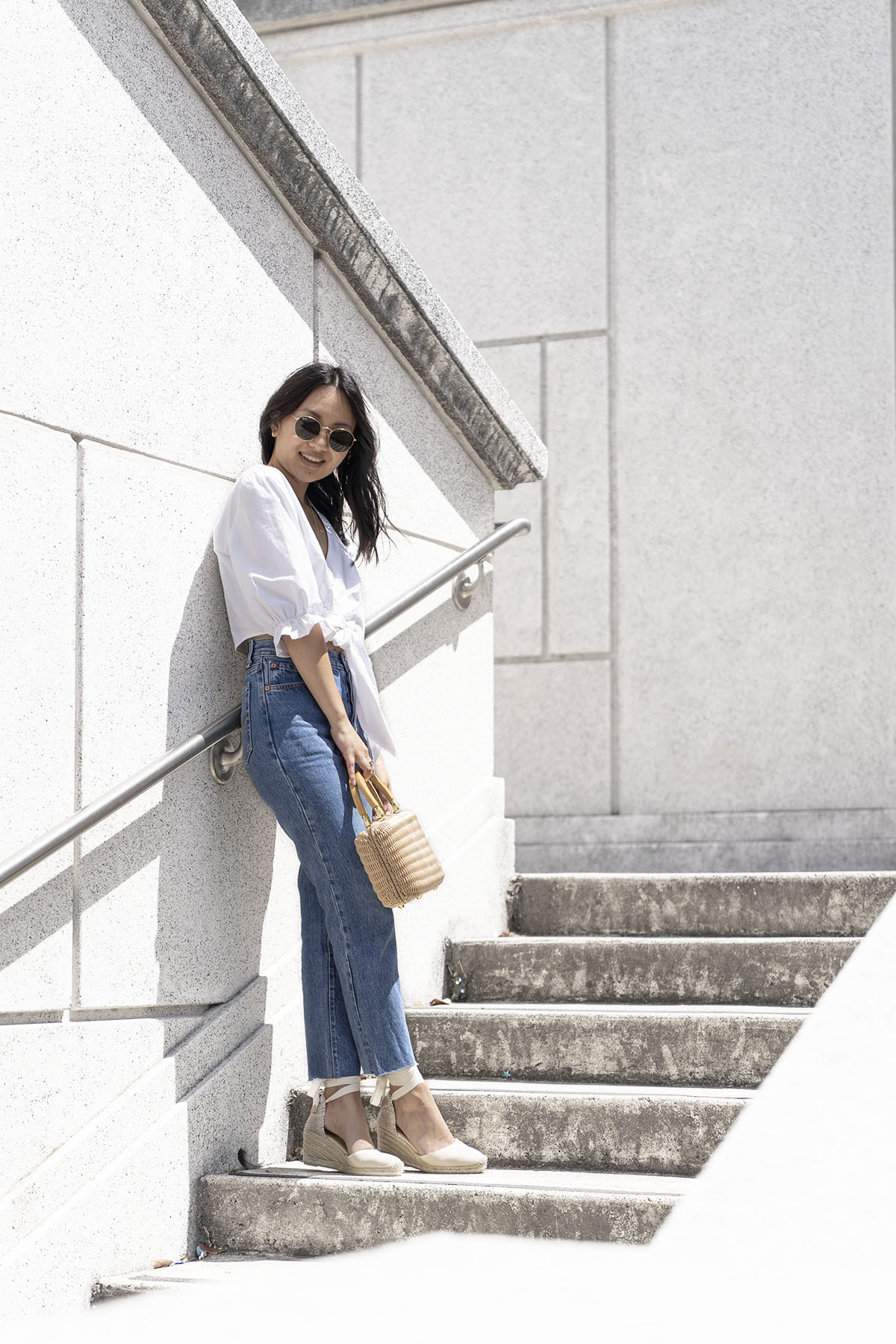 Castañer Carina Espadrilles