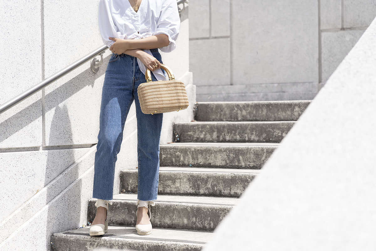 Castañer Carina Espadrilles