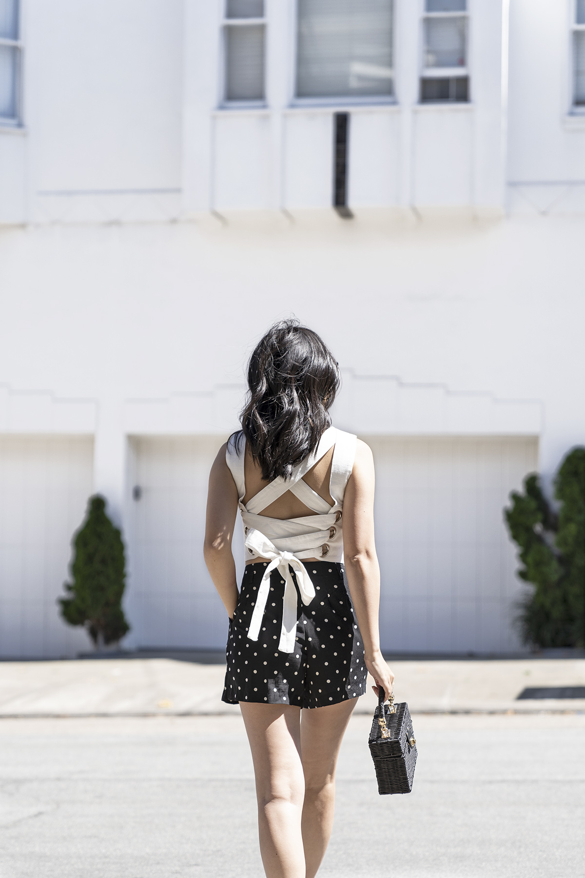 Nice Martin Feray Top