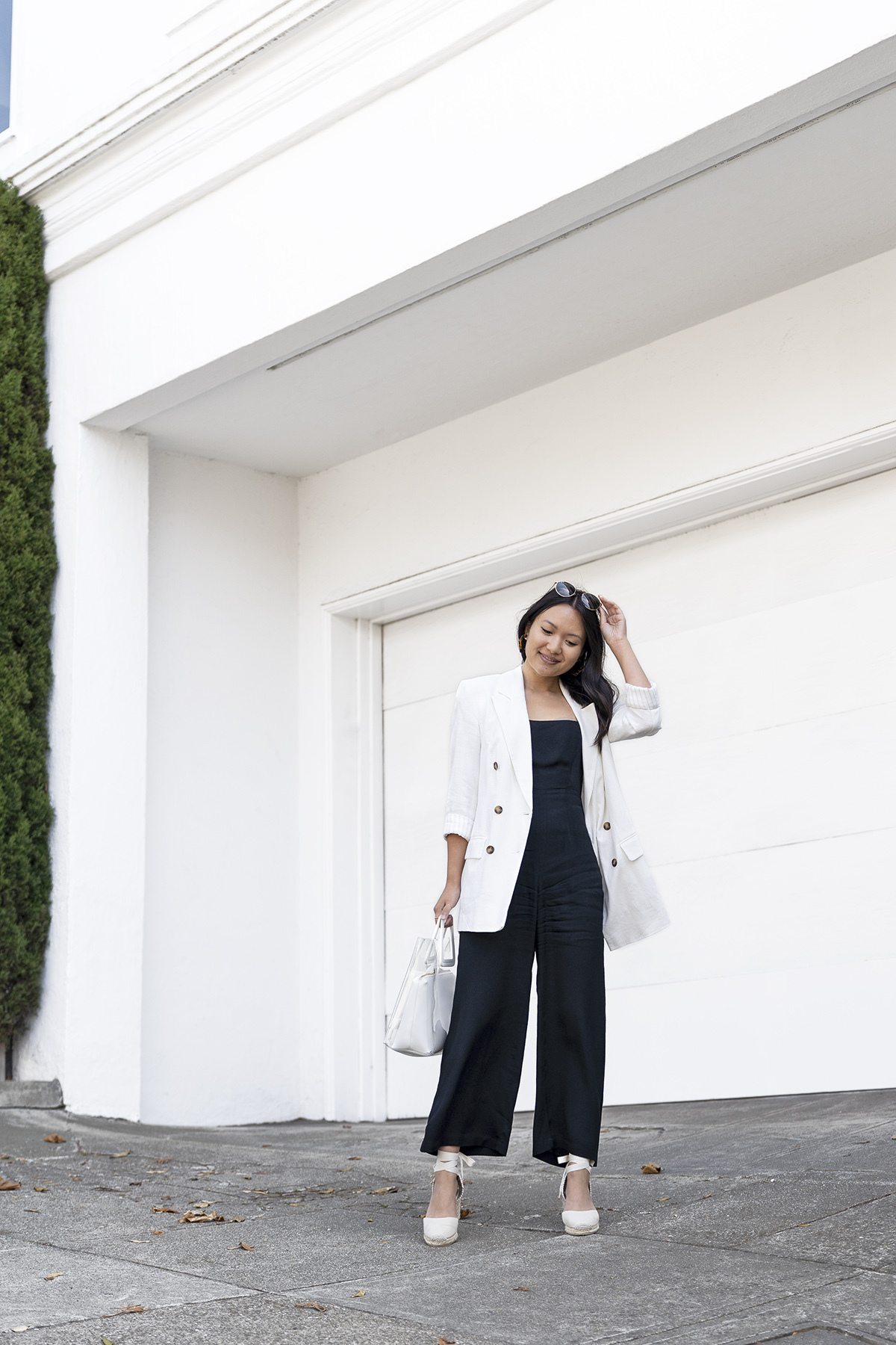 Castañer espadrilles