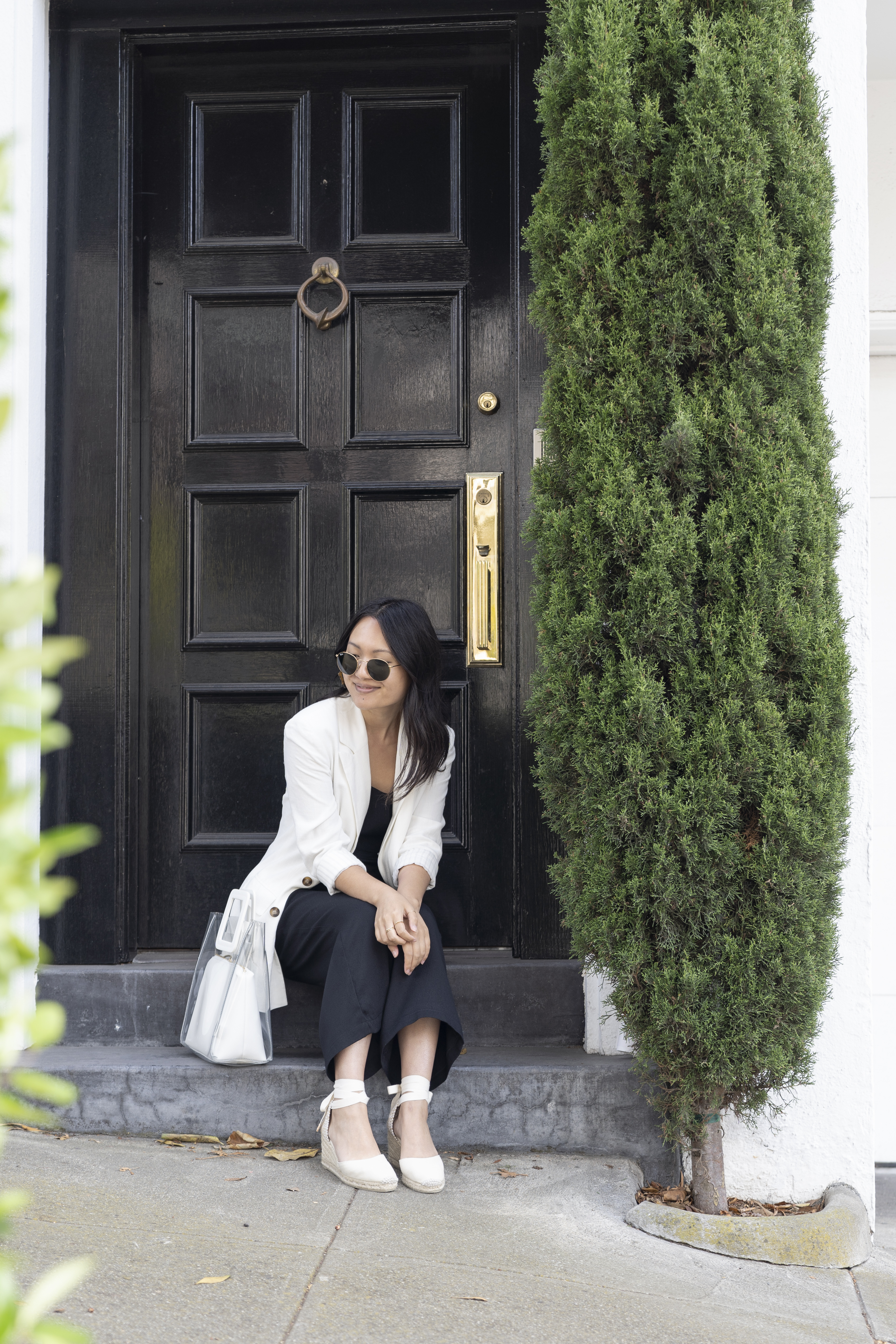 Castañer espadrilles