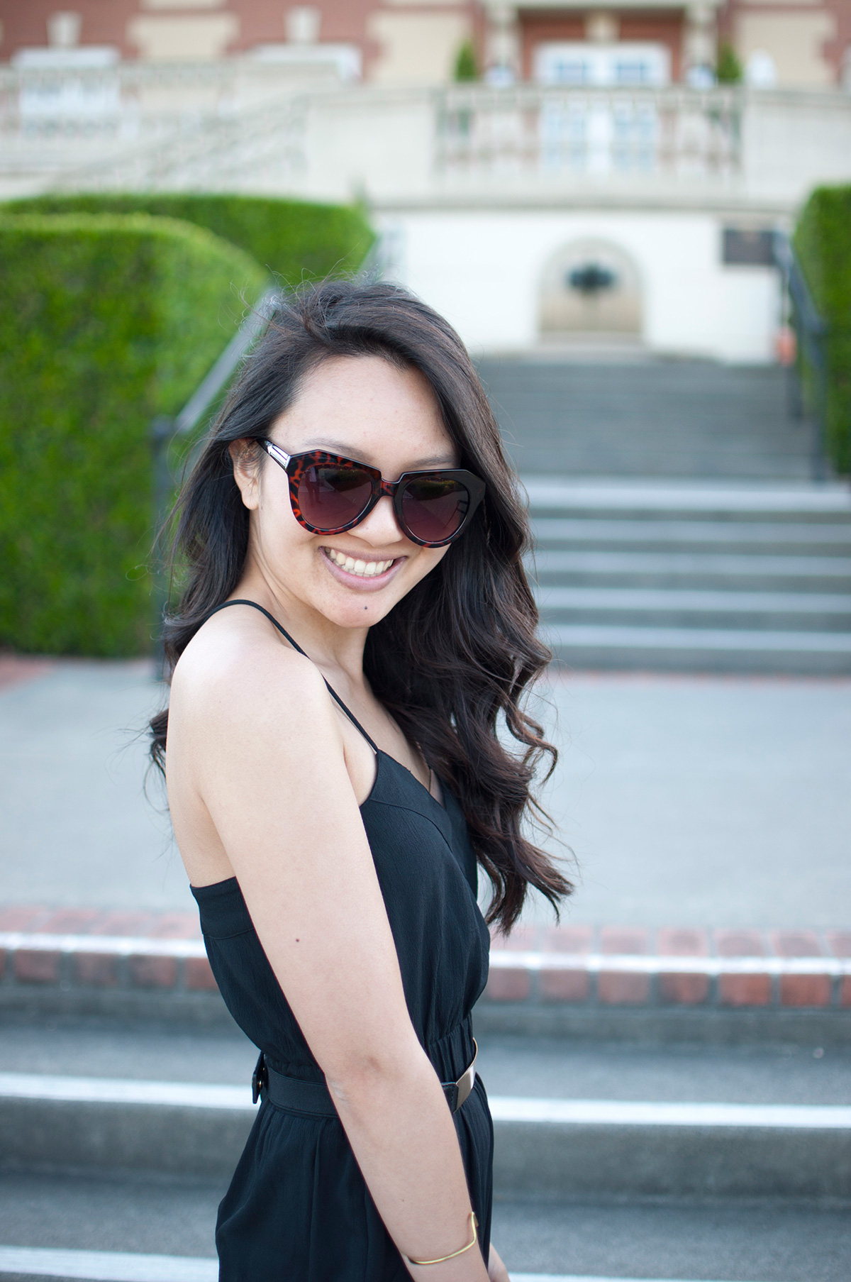 DSC_1525-web