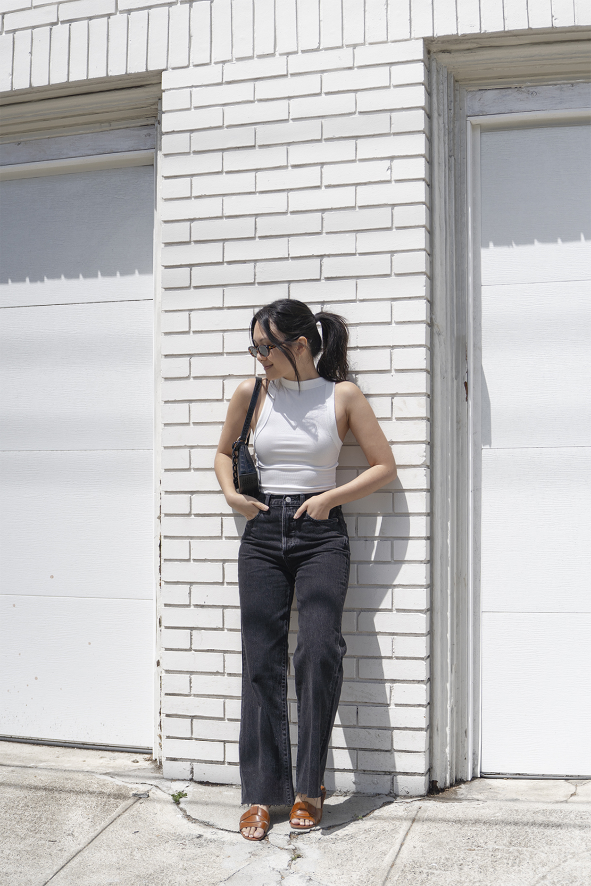 denim forum farrah
