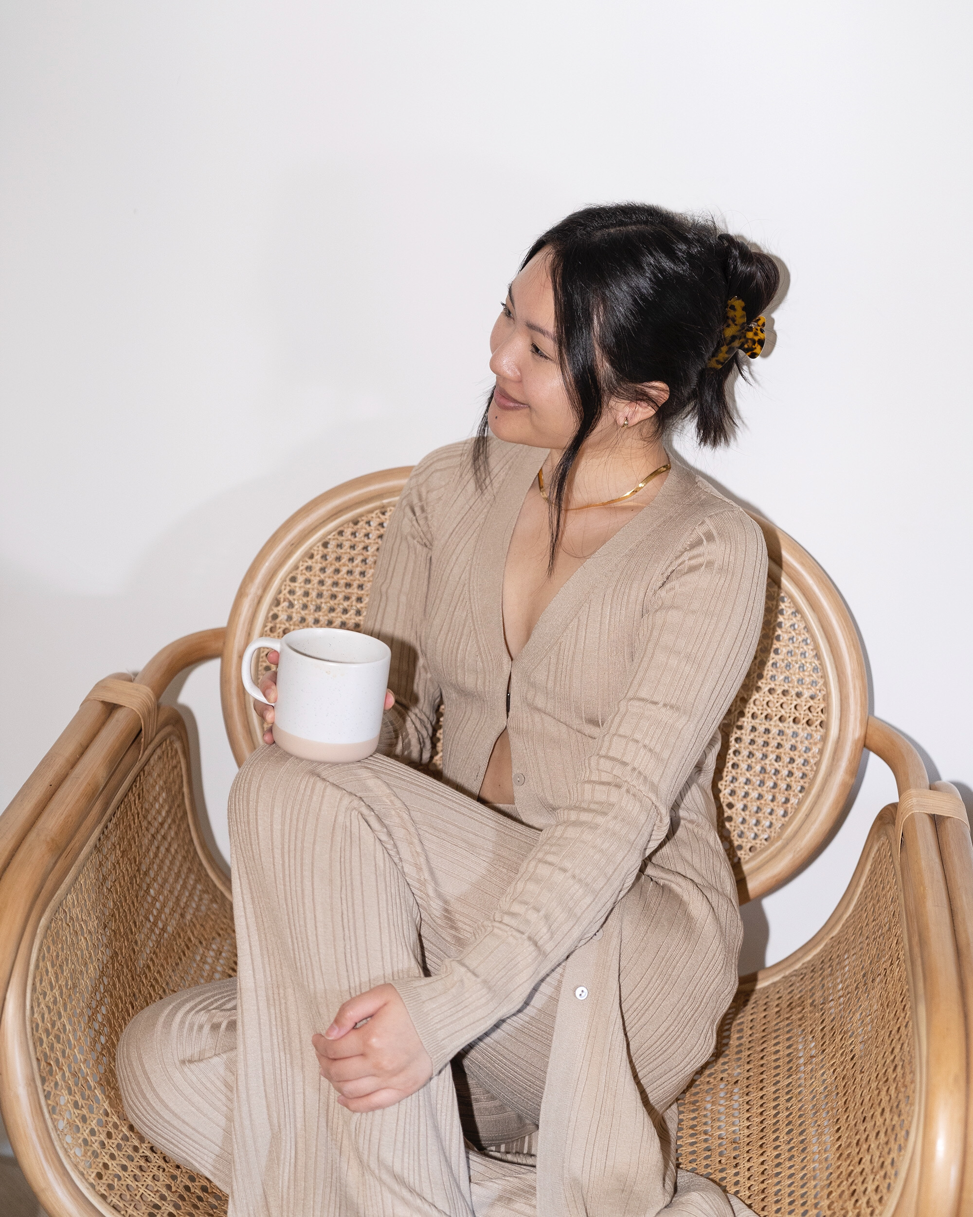 39FDBB85-5937-40BA-9D47-27B083BC8089