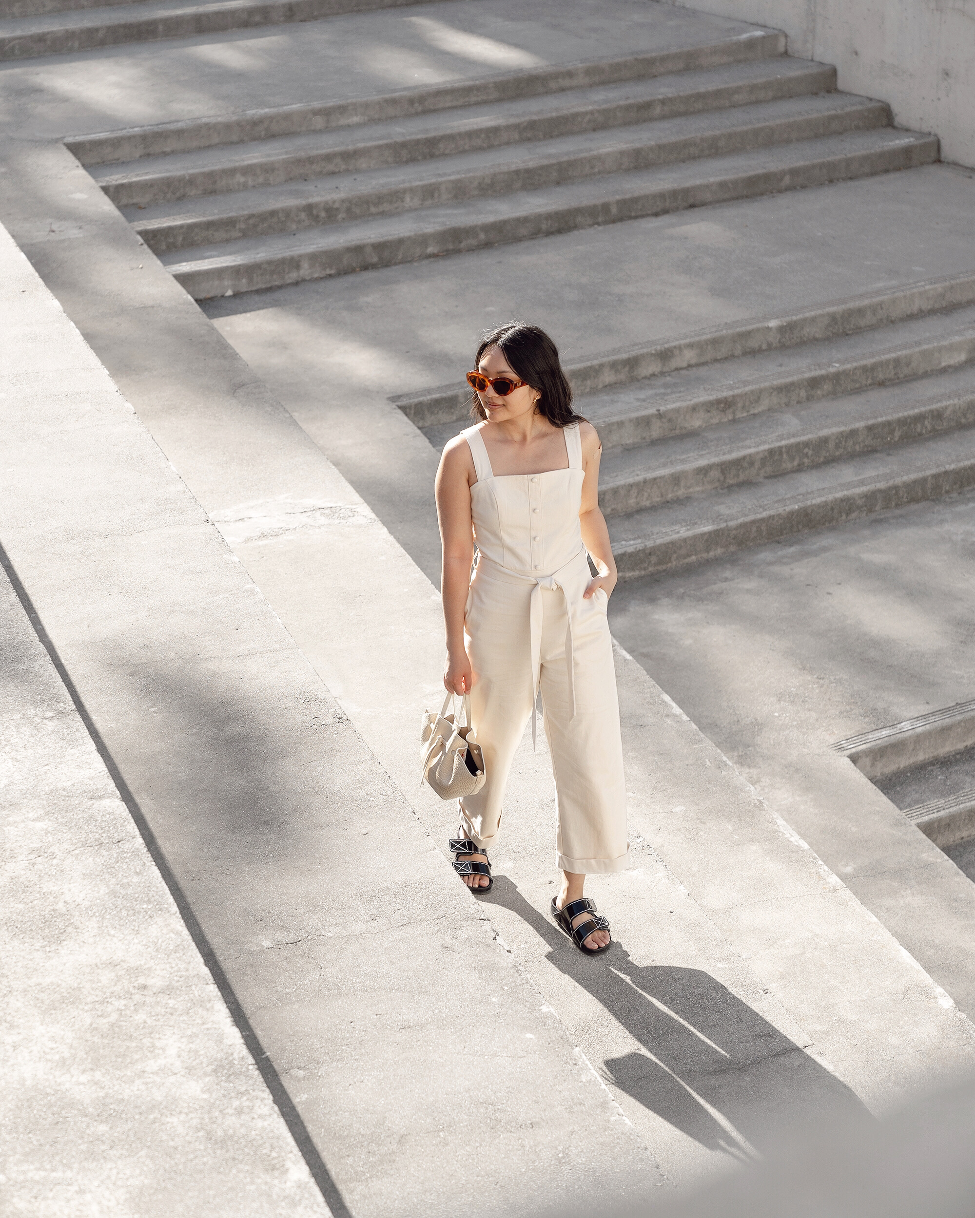 59BB925F-3364-41AC-B56B-F297A9D741C3