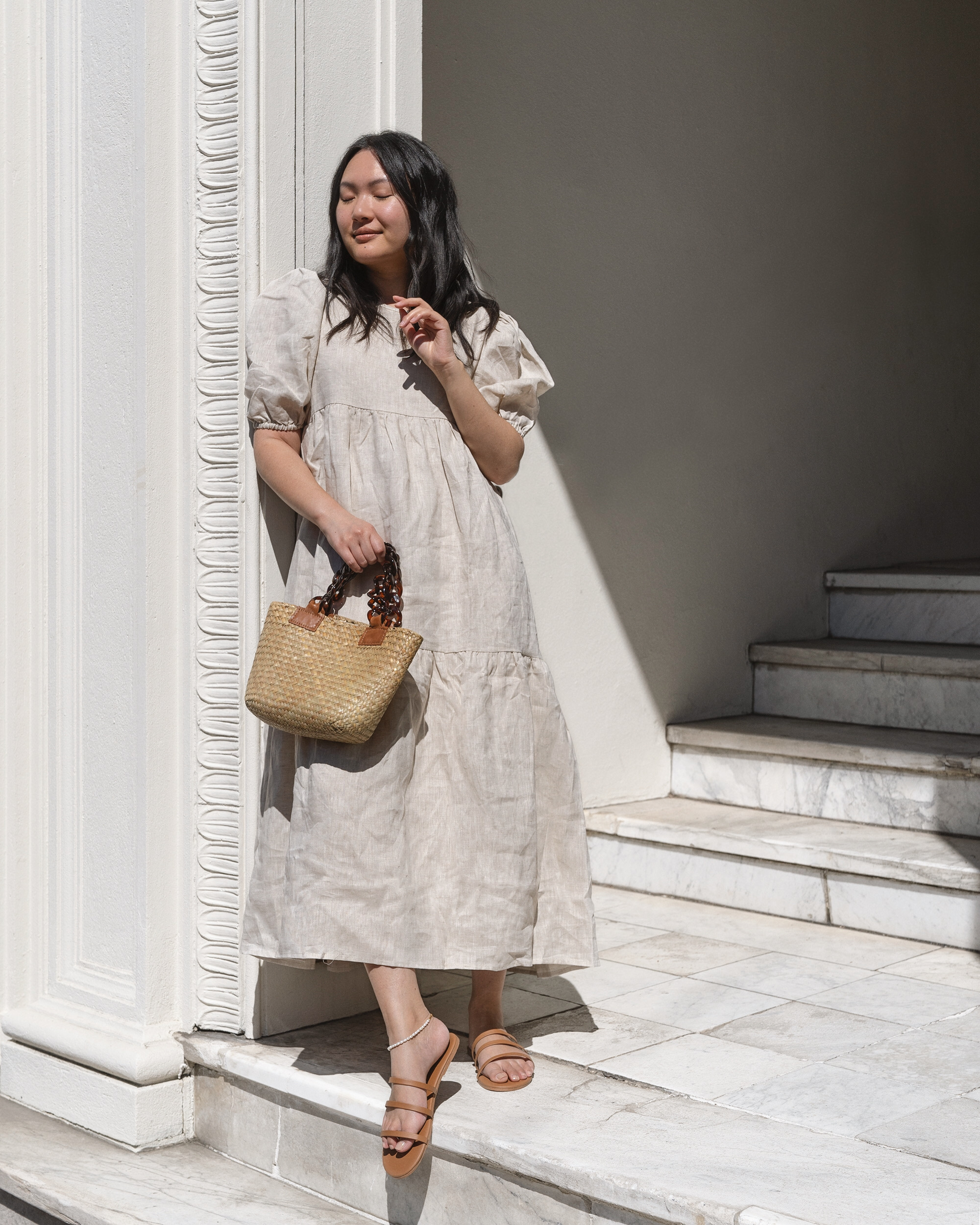 7E3BC6B5-1922-485B-B589-7928E18E2B41