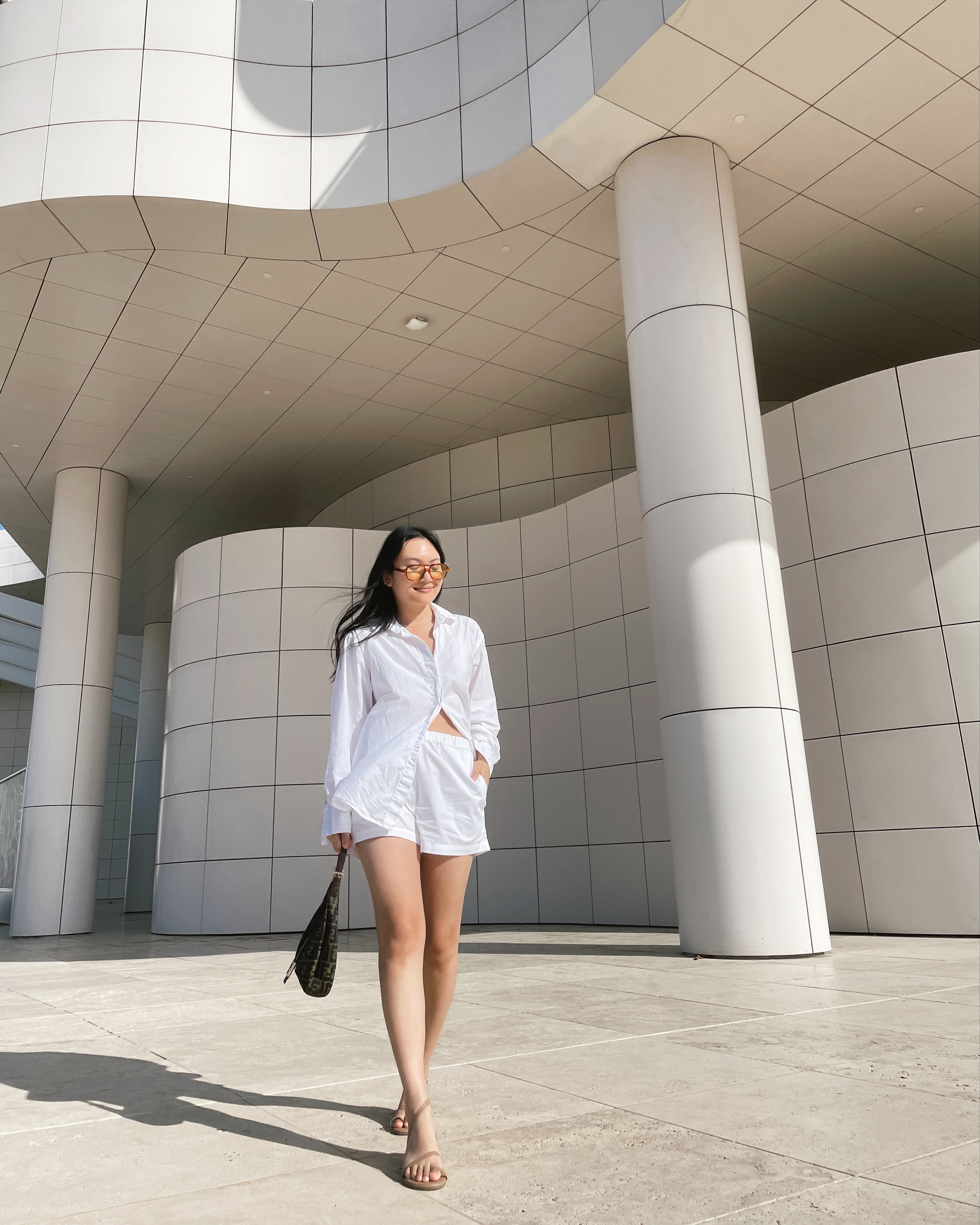 39315219-AA1C-4582-995C-CB076C8E9521