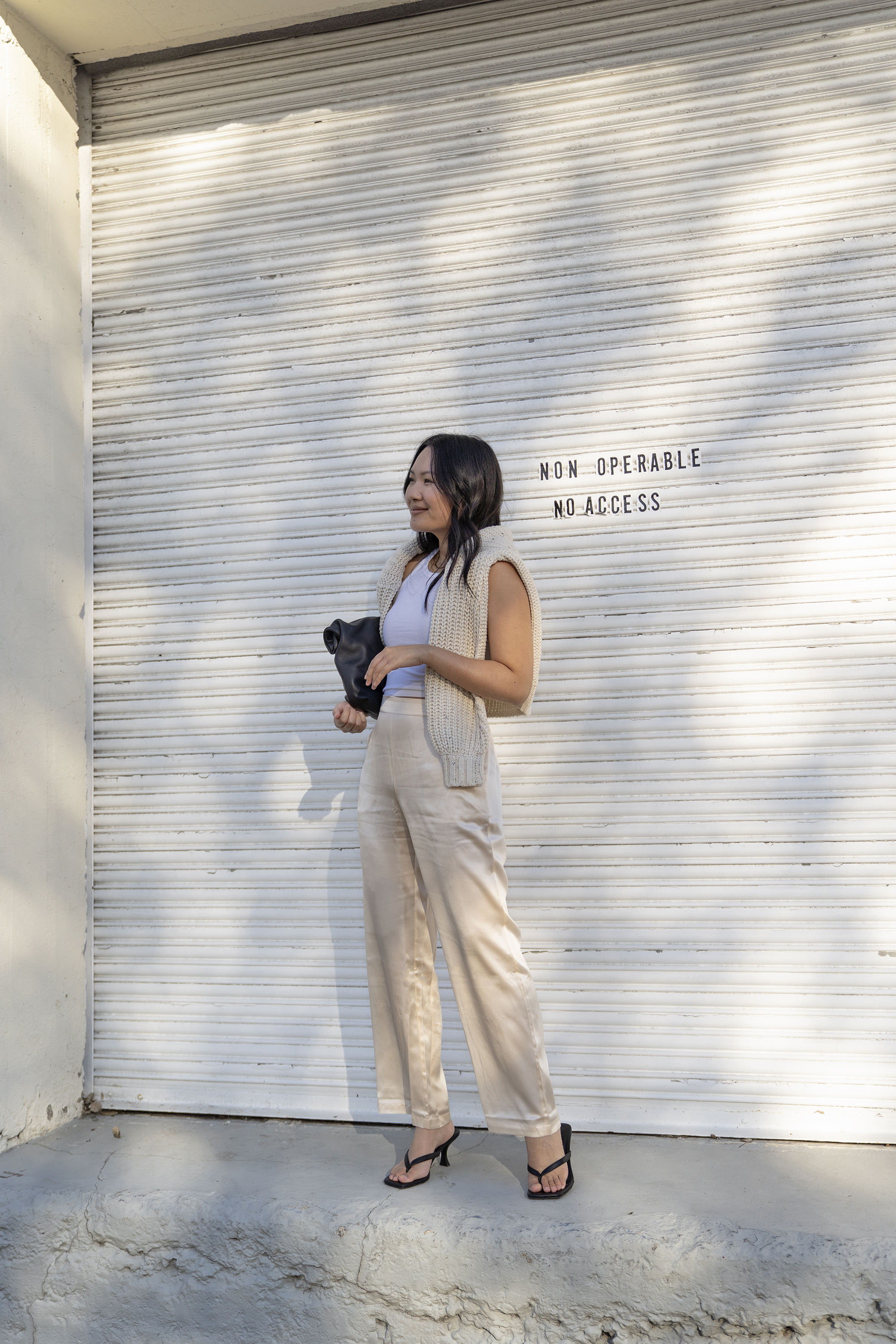 Silk Maison Absolute Silk Pajama Set