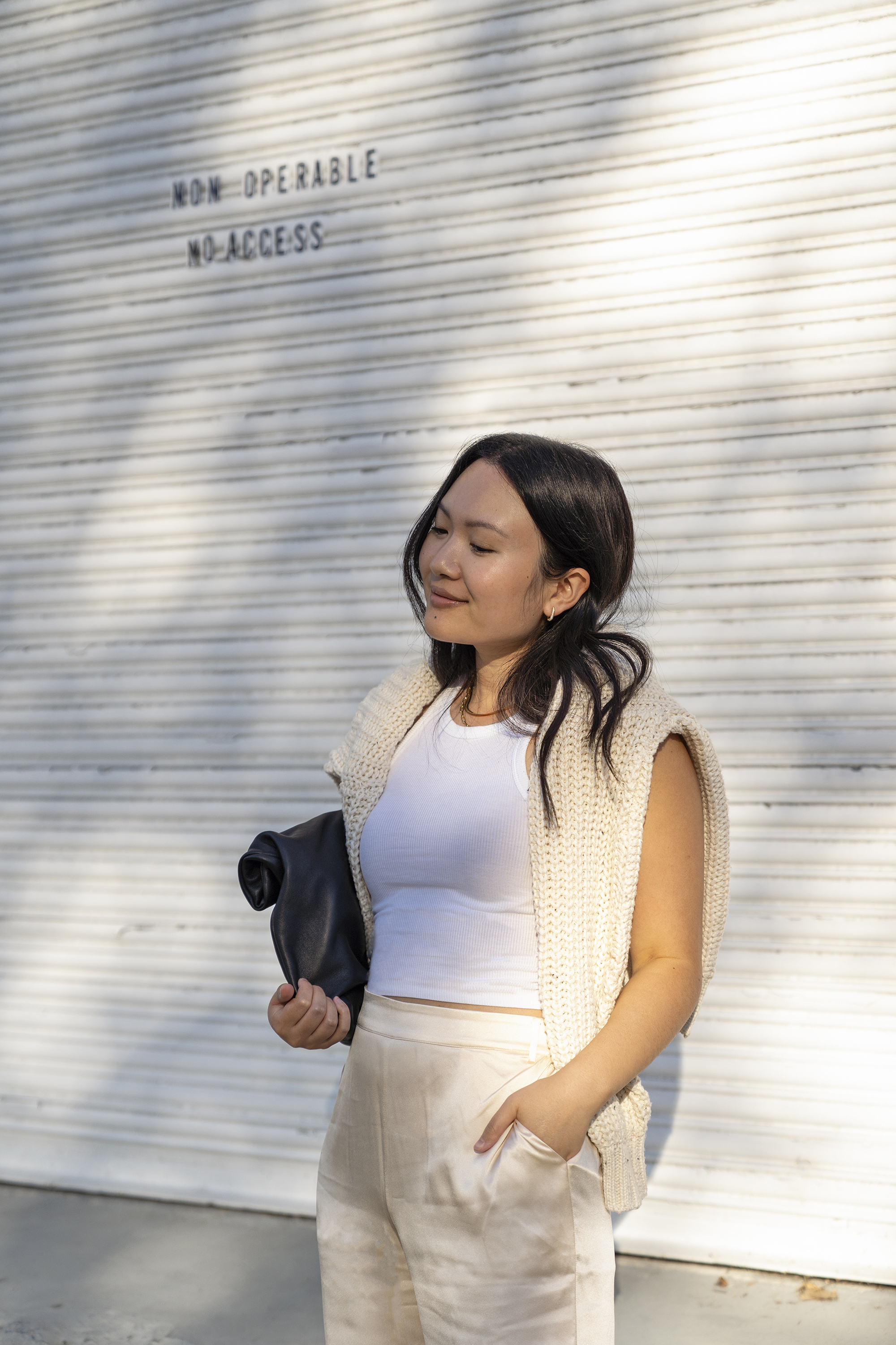 Silk Maison Absolute Silk Pajama Set