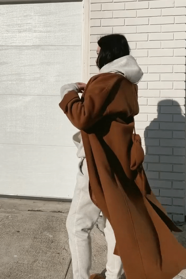 ezgif.com-gif-maker (1)